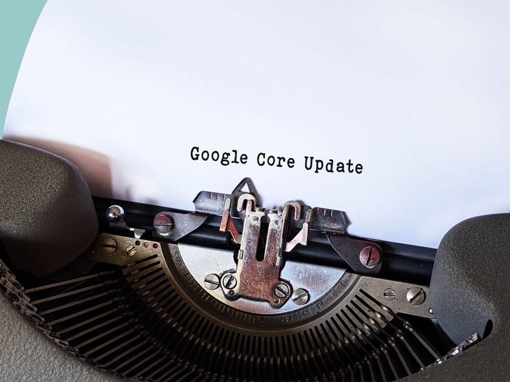 SEO Tip #88. Try out these link prospecting tactics