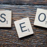 What TYPES of content do you create?