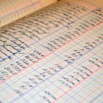 Would it make sense to acquire older reddit accounts for making a few business accounts?