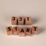 Is it possible to start making money within 1 to 2 months?