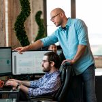 I’m scared about my future as Content Marketer