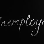 Got my first freelance client today after weeks of trying. It’s a small gig, but man, it feels good.