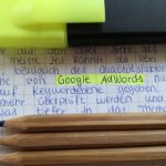 I got my client 200,000 views on LinkedIn – with ZERO ads! (All organic)